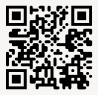 QR acceso descarga