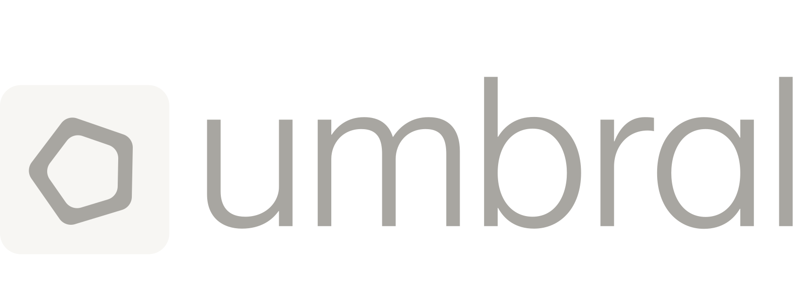 Umbral